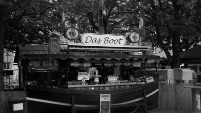 BARCO BN - STUTTGART FISHMARKT.jpg