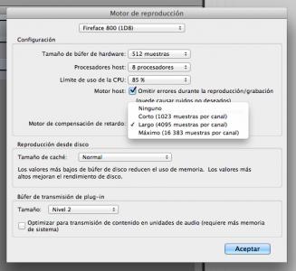 Captura de pantalla 2011-09-30 a la(s) 18.03.21.png