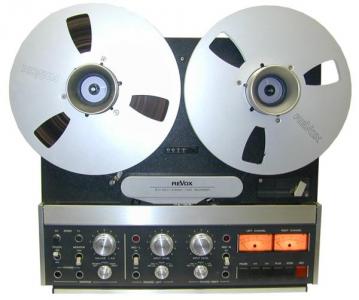 revox_b77mk3.jpg