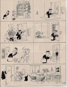 quino.jpg