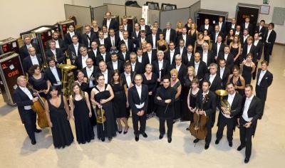 Orquesta de Euskadi foto Juantxo Egaña.jpg