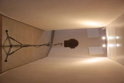 Haritz en el pasillo.jpg