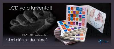 Diseño Publicidad Digipack Final.jpg