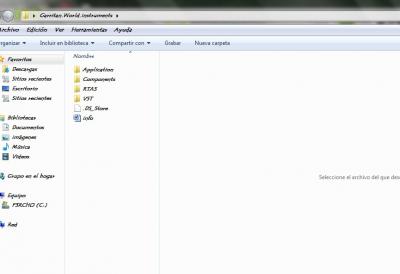 GArritan World instruments.jpg