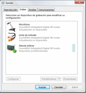 mezcla stereo.png