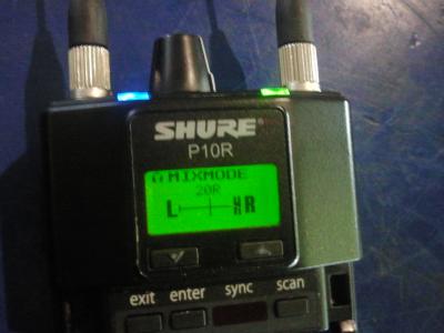 2013-05-03 12.30.46.jpg