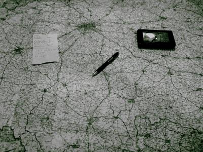 CZ - PREPARACIÓN DEL VIAJE.jpg