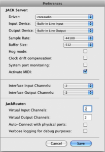 Jack Preferencias.png