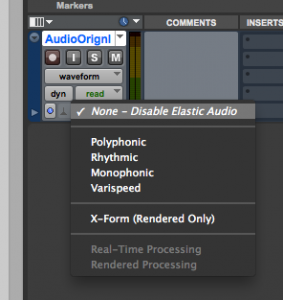 Captura de pantalla 2014-05-13 a la(s) 09.22.30.png