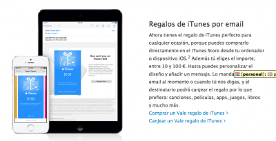 Captura de pantalla 2014-06-25 a la(s) 04.50.17.png