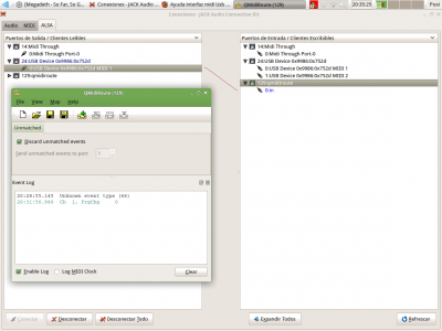 Screenshot - 111114 - 20:20:04.png