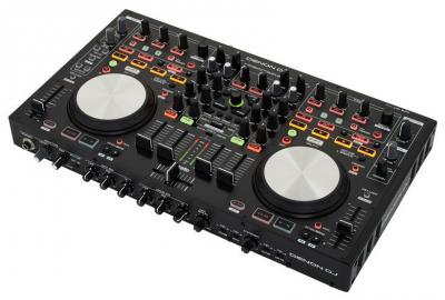 Denon MC 6000 Mk II.jpg