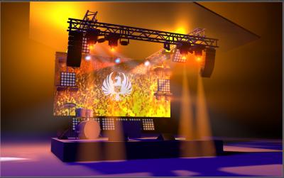 Previz Vivi Imperial 2.jpg