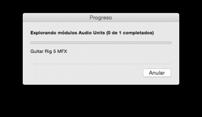 Captura de pantalla 2015-03-18 13.47.06.png
