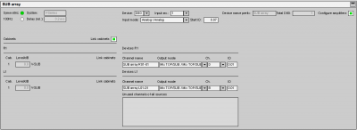 Screen Shot 2015-07-15 at 05.07.43.png