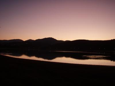 atardecer poza 1.JPG