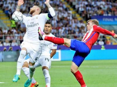 real-madrid-vs-atletico-madrid.jpg