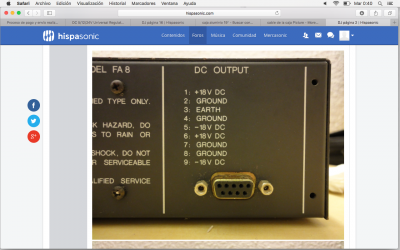 Captura de pantalla 2016-07-19 a las 0.40.55.png