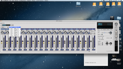 Captura de pantalla 2016-09-12 a la(s) 22.07.22.png
