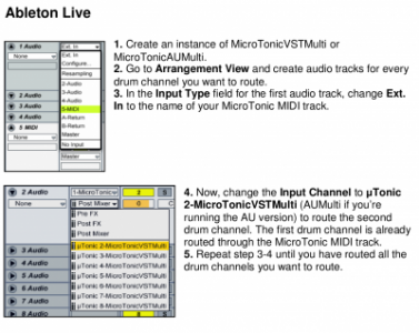 2016-12-16 02.34.28.png