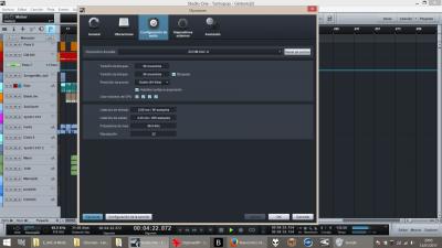UAC8 StudioOne Asio.jpg
