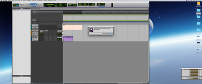 Captura de pantalla 2017-12-26 a las 21.49.59.png