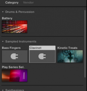 Captura de pantalla 2019-09-27 a las 15.05.35.png