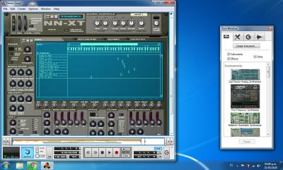 ubicacion sampler uno.jpg