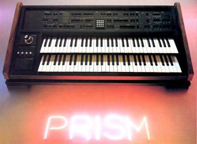 584c5f5639f0c_Kinetic_Systems_Prism_synthesizer(2).jpg.f8a7314da2807f2589bd29e0c29ed62a.jpg