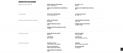 Captura de pantalla 2021-10-15 a las 1.05.27.png