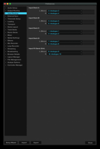 Captura de pantalla 2022-02-05 a las 12.43.28.png