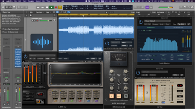 Screenshot 2022-09-09 at 23.12.29.png