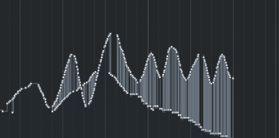 montaña rusa midi.PNG