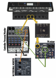 Captura de Pantalla 2024-03-10 a las 10.20.15.png