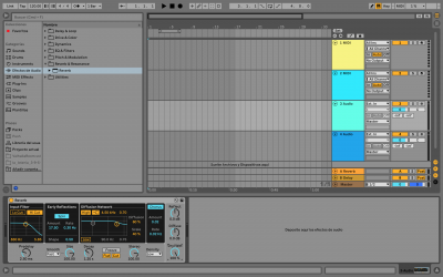 Captura de pantalla 2024-04-11 a les 21.01.47.png