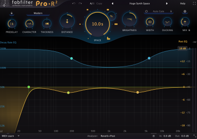 Captura de pantalla 2024-04-15 a les 12.30.05.png