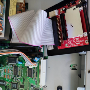 controladora mpc.png