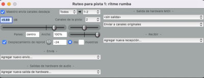 Captura de pantalla 2025-07-06 a les 21.53.41.png