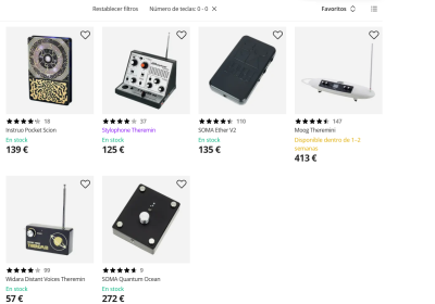 Captura de pantalla 2026-01-28 224300.png