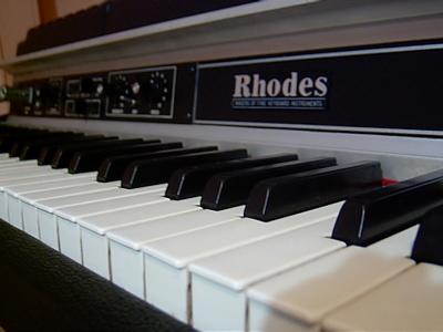 Sesion Drums Vinnie - 005.jpg