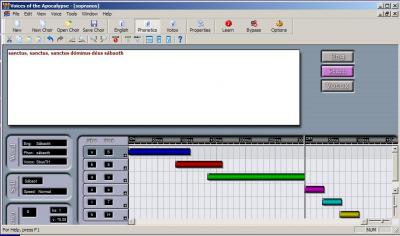 word utility voices of the apocalypse.JPG