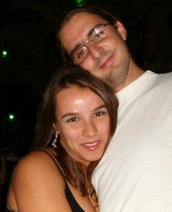 princesa 2 y mi mismamente.jpg