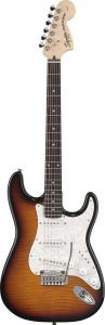 fender squier stratocaster standar deluxe.jpg