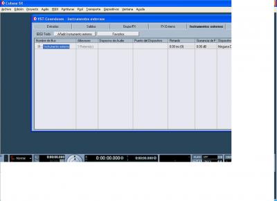 Cubase Screenshot.JPG
