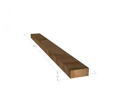 travesaño trasero 48,7.jpg