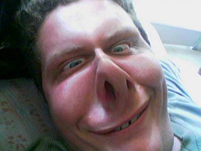 FaceWarp(01).jpg