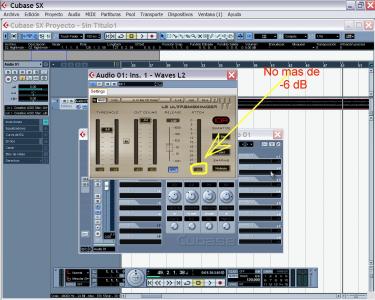 Sin título-Color real-01.jpg