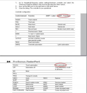 PreSonus FaderPort.jpg