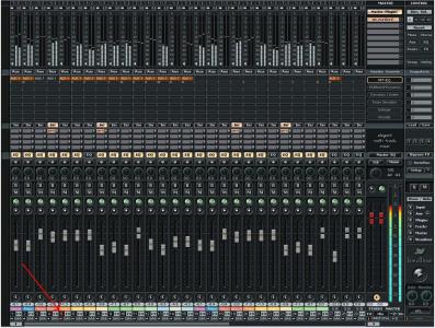 Multi Track Mixer (Original).JPG