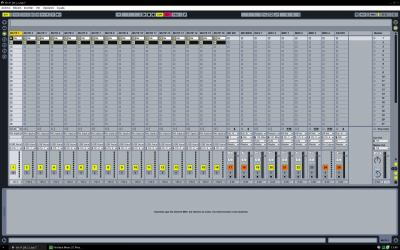 Machinedrum ableton.jpg